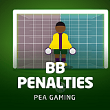 BB Penalties