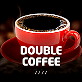 Double Coffee