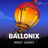 BalloniX