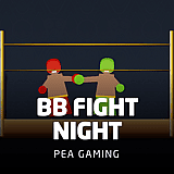 BB Fight Night