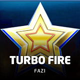 Turbo Fire
