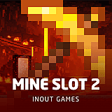 Mine Slot 2