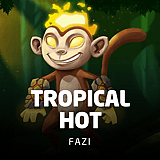 Tropical Hot