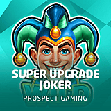 Super Upgrade Joker