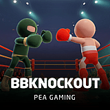 BB Knockout