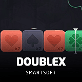 DoubleX