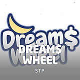 Dream$ Wheel