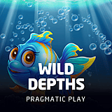 Wild Depths
