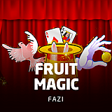 Fruit Magic