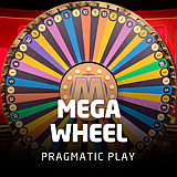 Mega Wheel