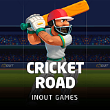 Cricket Road