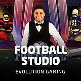 Football Studio