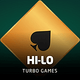 Hi-Lo