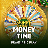 Money Time