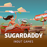 SugarDaddy