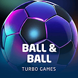 Ball & Ball