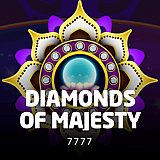 Diamonds of Majesty