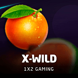 X-Wild