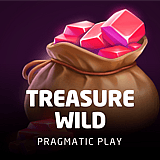 Treasure Wild