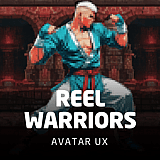 Reel Warriors