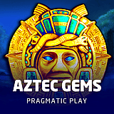Aztec Gems