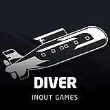 Diver