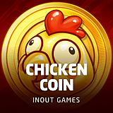Chicken Coin
