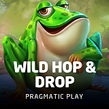 Wild Hop & Drop