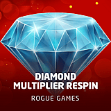 Diamond Multiplier Respin