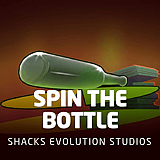 Spin the Bottle