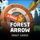 Forest Arrow