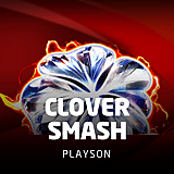 Clover Smash