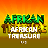 African Treasure
