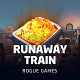 Runaway Train
