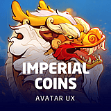 Imperial Coins