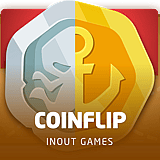 Coinflip