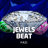 Jewels Beat