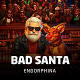 Bad Santa