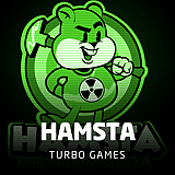Hamsta