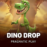 Dino Drop