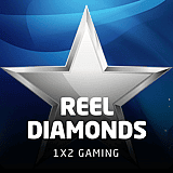 Reel Diamonds