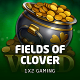 Fields of Clover