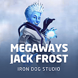 Megaways Jack Frost