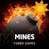Mines