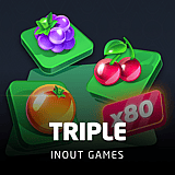 Triple