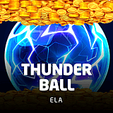 Thunder Ball