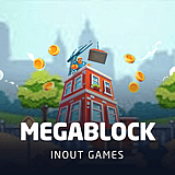 MegaBlock