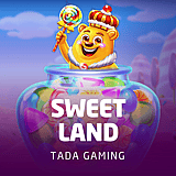 Sweet Land