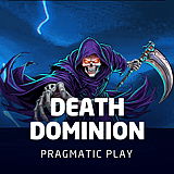 Death Dominion