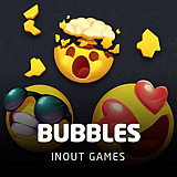 Bubbles